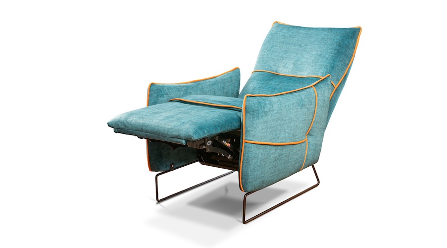 Dior_3